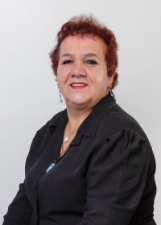 Foto de Loreci Teresinha Pacheco dos Santos