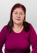Foto de Osvaldina Bueno de Lima