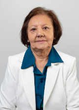 Foto de Aurora de Lima Maciel
