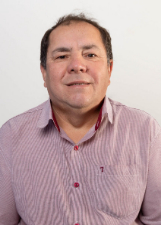 Foto de ITAMIR RODRIGUES DOS SANTOS