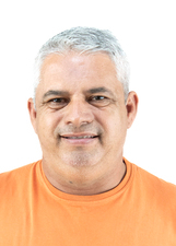 Foto de José Josmar Rudiak