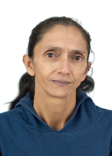 Foto de LICLEIA DE OLIVEIRA