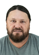 Foto de ELEANDRO MACHADO