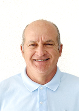 Foto de LUIZ CARLOS GARCIA DE OLIVEIRA