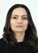 Foto de ROSANA CAMPOS MATULLE OBAL