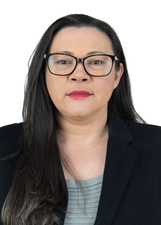 Foto de SANDRA TERESINHA DE PAULA