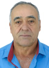 Foto de ANTONIO DE LIMA