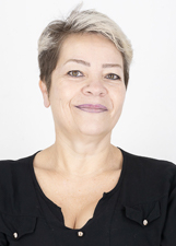 Foto de MARILENE MERY MAGALHÃES