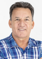 Foto de DARCI CORREIA DE OLIVEIRA