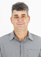 Foto de Vilmar Glowacki