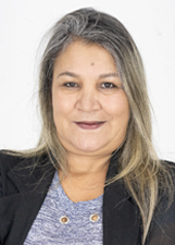 Foto de MARLI MORAIS RODRIGUES