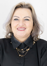 Foto de MARLENE WIESENHUTTER