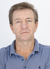 Foto de WALDEMAR KUSKOSKI