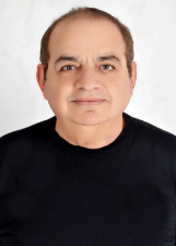 Foto de Antonio El Achkar