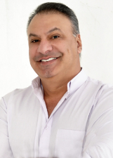 Foto de Euripedes Valenca Rocha Filho