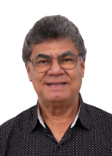 Foto de Martiniano Ribeiro França