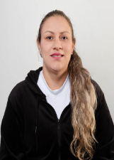 Foto de Aline Barbosa Fagundes