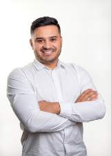Foto de LUIS GUSTAVO CASTRO