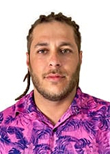 Foto de Graciano Orloski Portela