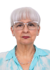 Foto de ARLETE APARECIDA DUARTE