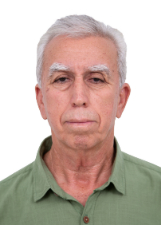 Foto de JOÃO BATISTA MARIANO