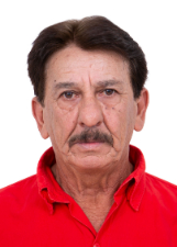 Foto de JOSÉ CALIXTO RONHA