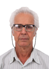 Foto de LUIZ FRANCISCO MORGADO SOBRINHO