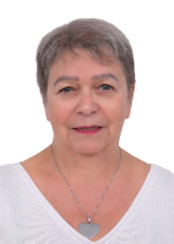 Foto de VICENCIA TACONI DA SILVA