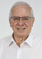Foto de Aristides Antonio Campos