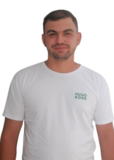 Foto de MATHEUS JESSE FREIRE ASSAD