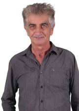 Foto de Jose Emilio Picoli