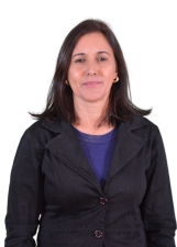 Foto de MARIA FLORES CORREA