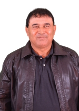 Foto de AILTON SIQUEIRA DE NOVAIS