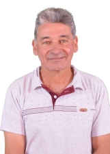 Foto de Jose Mario dos Santos