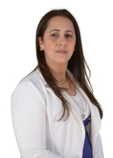 Foto de ROSELI RIBEIRO BARRETOS