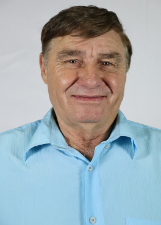 Foto de Jalmir Uez