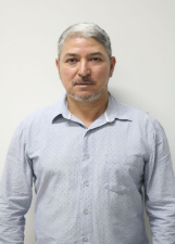 Foto de ANTONIO CLAIR RODRIGUES