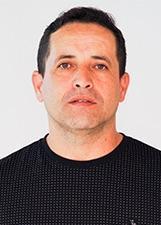 Foto de JAIR WALTER