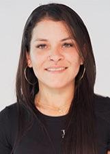 Foto de CRISTIANE FREITAS DO ROSARIO