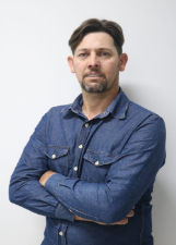 Foto de MARCIO RIBEIRO DA SILVA
