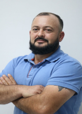 Foto de ITACIR GOMES