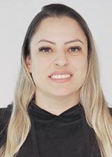 Foto de NATIELLI CABRAL DE MACEDO