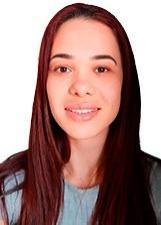 Foto de TAILA CRISTINA CHAVES DA CRUZ
