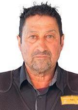 Foto de JAIR CORDEIRO