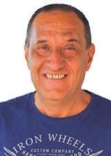 Foto de MUISES CABRAL STUMPF
