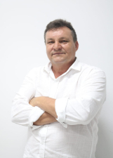 Foto de VILSON GONÇALVES DA SILVA