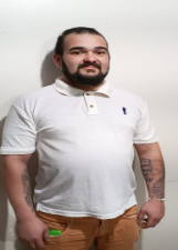 Foto de CRISTIANO BERTOL