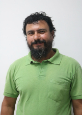 Foto de JULIO CESAR DA SILVA