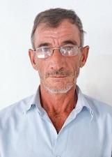 Foto de PEDRO MASCHIO