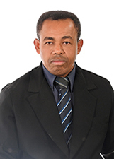 Foto de Adao Aparecido Pantaleão